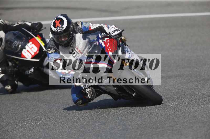 /Archiv-2024/01 26.-28.01.2024 Moto Center Thun Jerez/Gruppe blau-blue/868